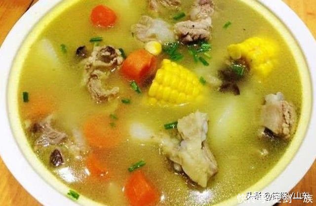 带鱼|晚餐不用愁,教你12道家常小炒,营养全面,健康美味,10分钟出锅