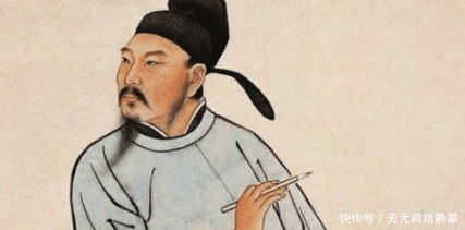 行宫|《长恨歌》用840字叙事,此诗四句足矣,千年来收获无数美誉