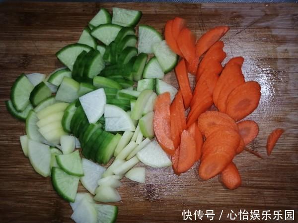  烟毒|它是肺部的“大救星”，吸烟人士可多吃，润咽喉、解烟毒！