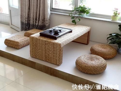 实用|头次见阳台不装推拉门装这个,好看又实用,后悔我家当初没早察觉