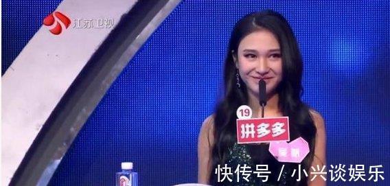 节目|《非诚勿扰》里面漂亮多金嘉宾是哪里找的呢？看到内幕，心拔凉的