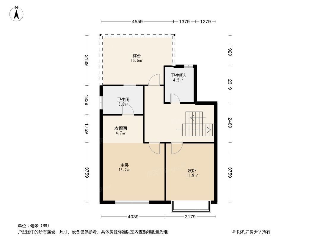 隐秀云庐|买房不用愁，评测帮你忙！上海德信交投·隐秀云庐热搜楼盘信息新鲜出炉