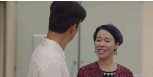 回看《海岸村恰恰恰》的多个配角,浓浓的人情味下引发共鸣