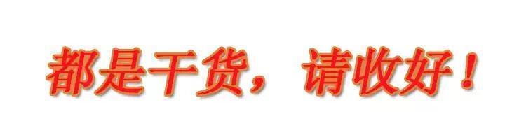 内衣裤|这5样小家电买时“肉疼”,用过后才知真香!婆婆来了都夸我聪明