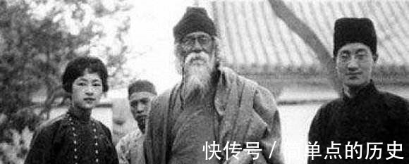 林徽因|徐志摩到死都没明白,张幼仪离婚时对他说的话,到底是什么意思!