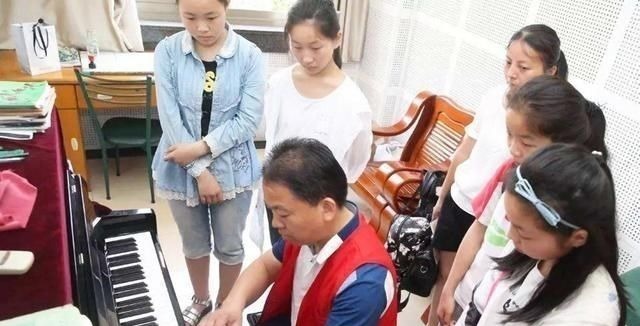 家长|李玫瑾:这些兴趣班很鸡肋,家里再有钱也别给娃报,白耽误工夫