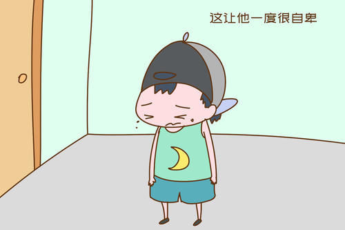 温良贤淑|“以前养孩子,一天三顿打,现在为什么不能?”育儿专家道出真相