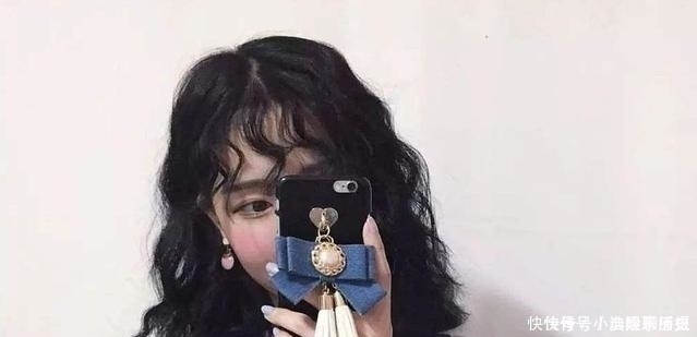 防止“发际线”变高，这3种发型千万别留，第2种平时最常见！