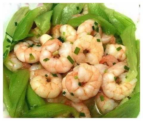 精选几道家常菜,简单美味,学会在家自己下厨,给家人一份惊喜