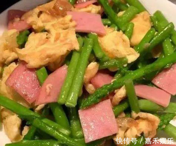 女性不想老太快，常吃三种美食，补血抗衰，润肠通便，有益健康