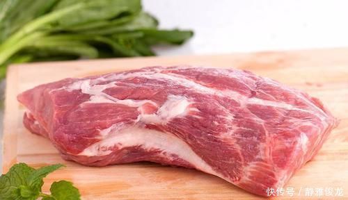 血压|“血压高”少吃盐就行吗？“戒掉”3种食物，血压想升高都难