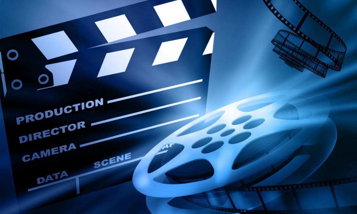 作用|浅析电影创作中关于美术场景设计的重要性