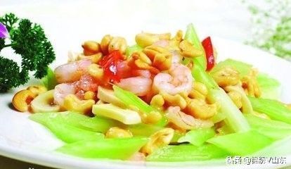 31道特别家常的美味佳肴，简单易做，在家自己做，好吃解馋实惠