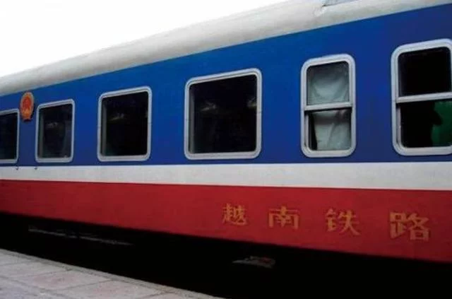 蒙河铁路 越南_越南 中国 铁路_越南 中国 铁路
