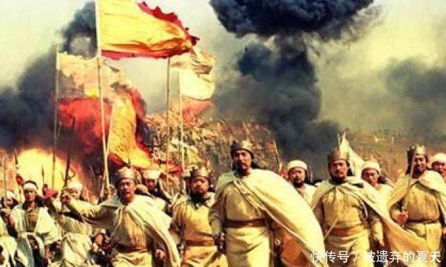 左宗棠|曾国潘左宗棠都称赞的赖文光 率领太平军杀了僧格林沁!