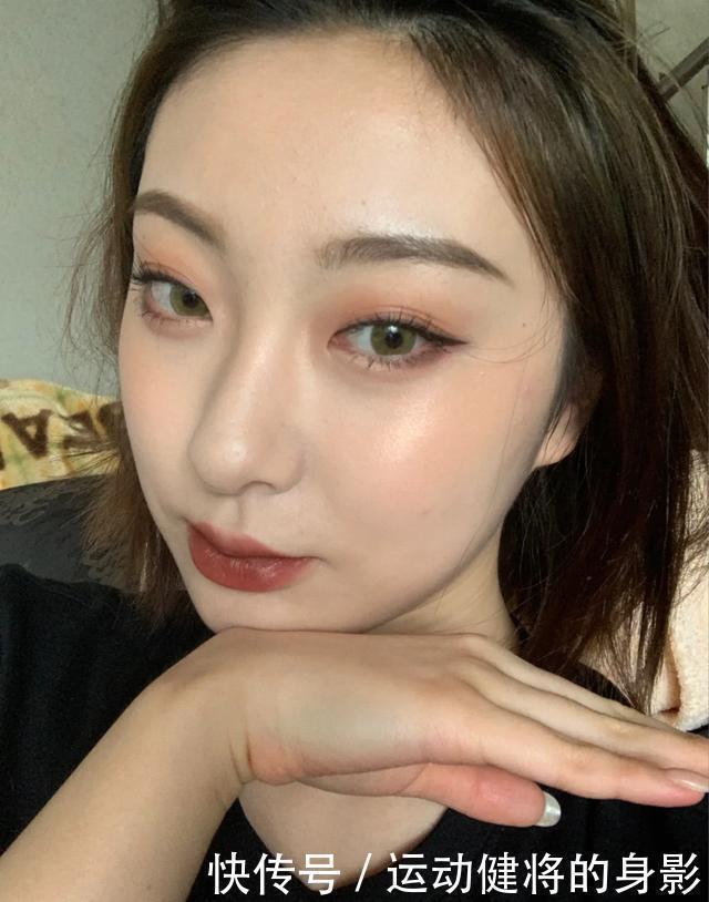 唇釉 黄皮最爱的“橘调”口红,这几只大牌不要错过,闭眼涂都不会踩雷