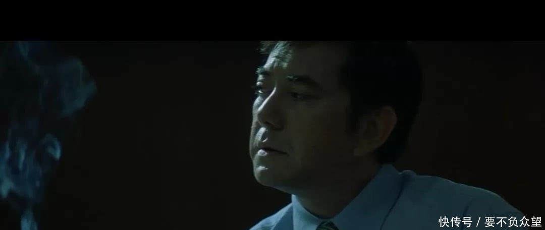 太监|将军书生太监