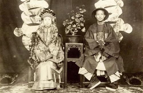 娶不起老婆还想传宗接代,古人有一“妙招”,只是无数妇女遭了殃