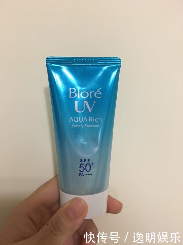 盘点│个人觉很火但很难用的——网红化妆品