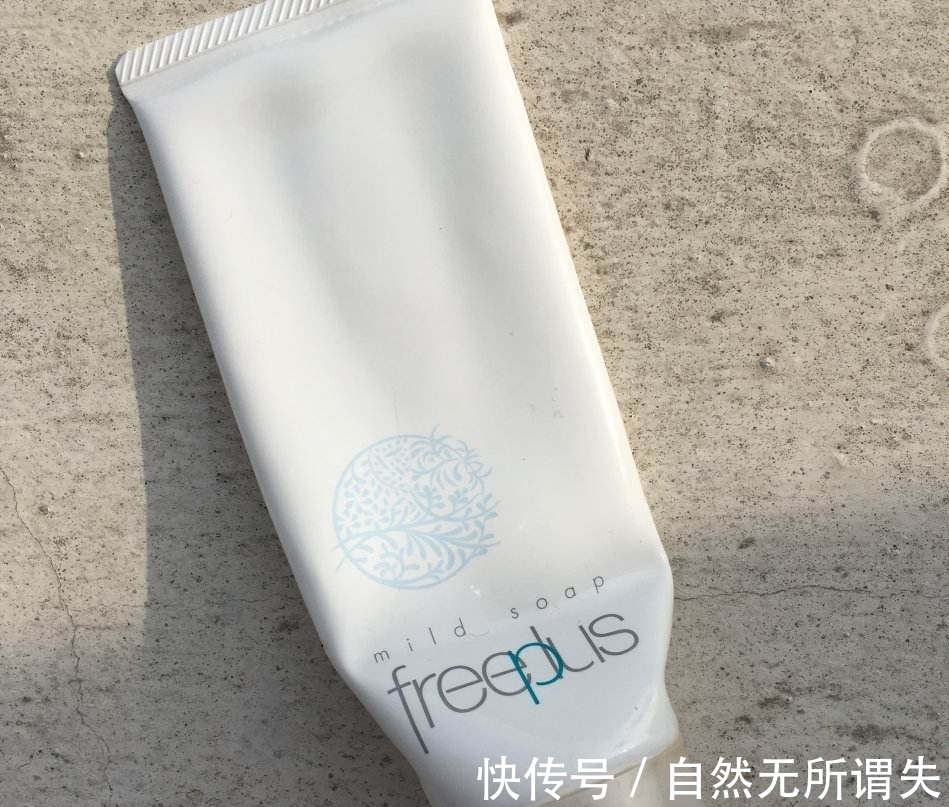 鲨烷|性价比超高的护肤品,买完护肤品也不用吃土了!