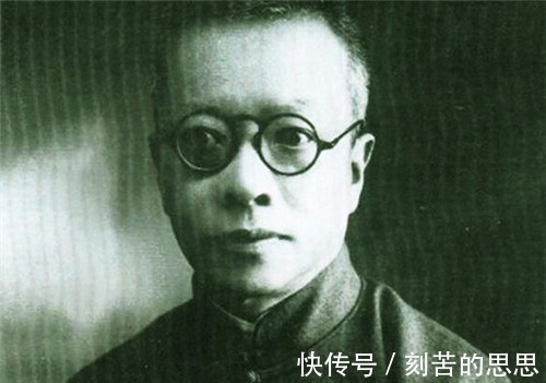 北京大学!儿子被同学取绰号,父亲将绰号改成儿子原名,后来扬名四海