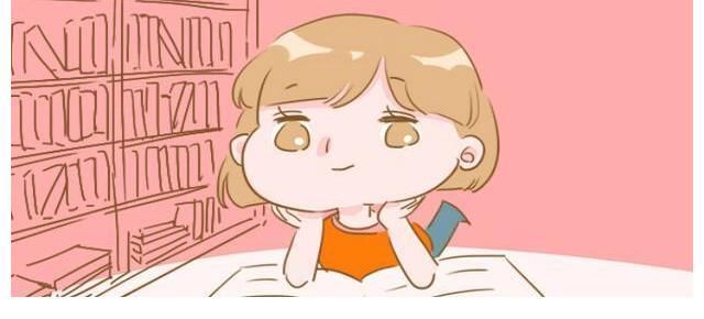 父母|对孩子“狠”的父母,孩子长大后,反而会更感激你