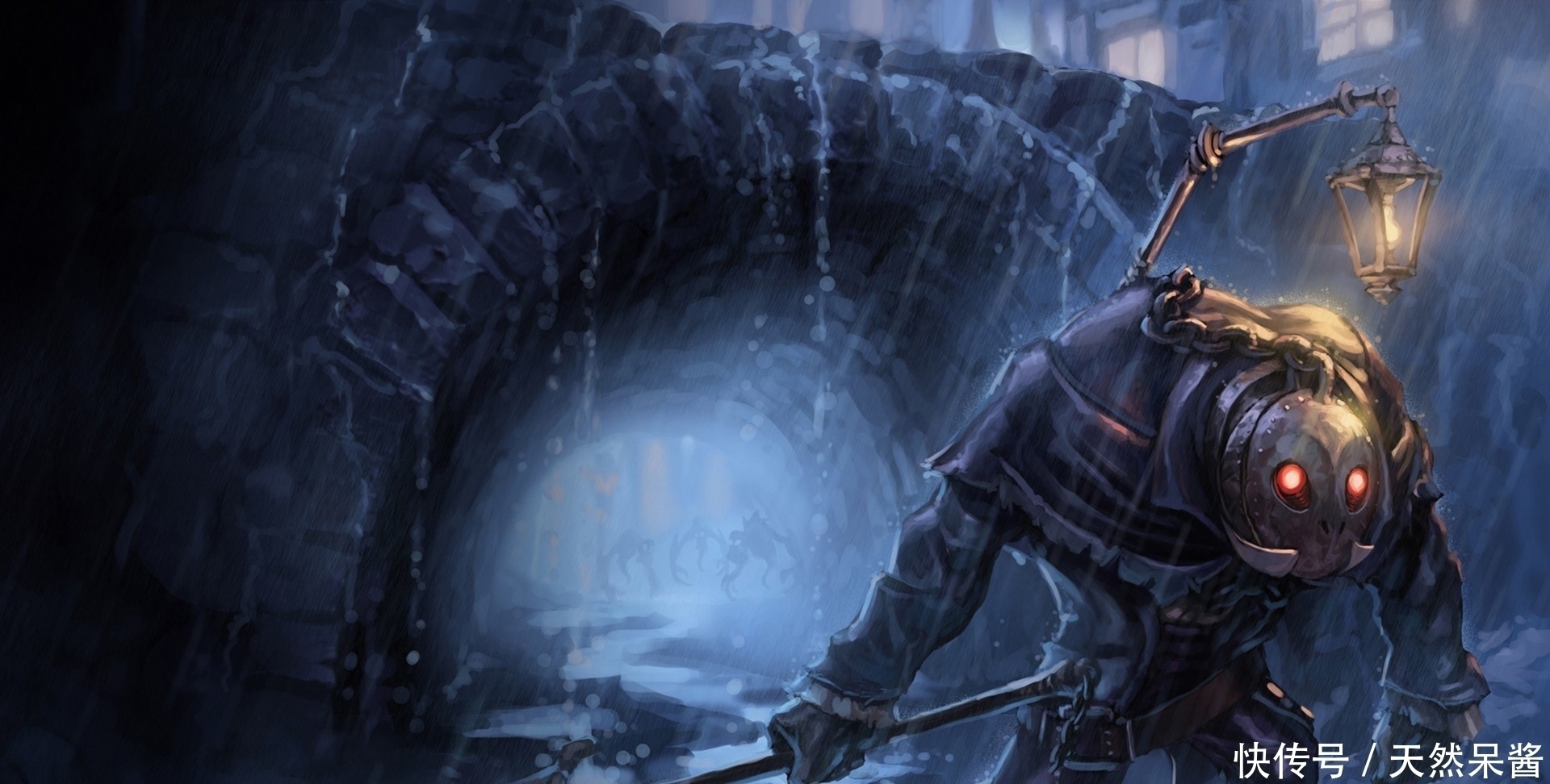 字数#四本令人无比惊艳的小说,出道即经典,完本多年依旧占据榜首!