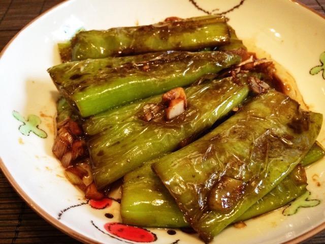 十道压得住场面的家常菜,这味道真是绝了!快点收藏起来在家做!