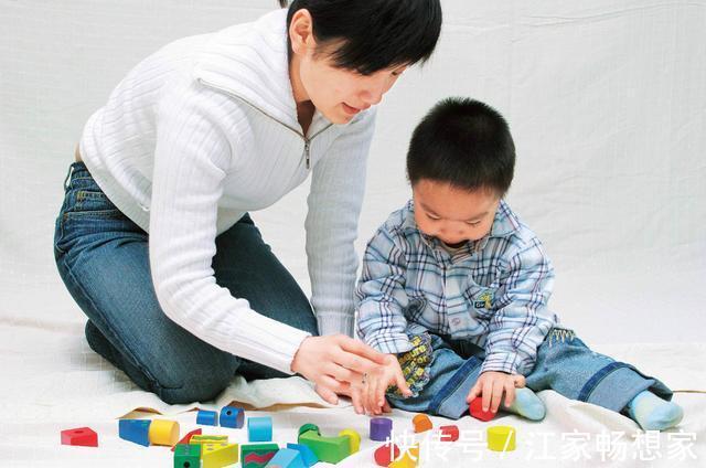 成长教育|''女大不避父,儿大要避母,''这是有科学依据的,并非迷信!