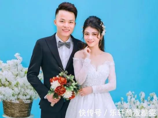 婚外情|命里能娶贤妻的生肖