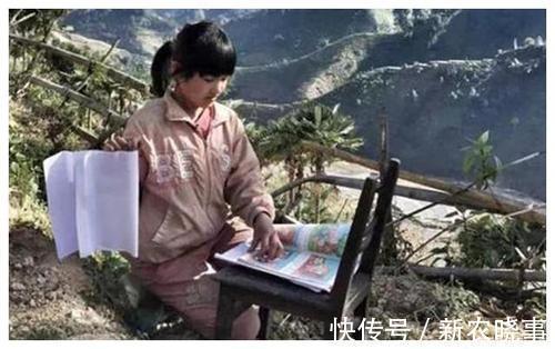 母親|她是《變形計》最“幸運”女孩，被城市媽媽收養(yǎng)，如今生活幸福