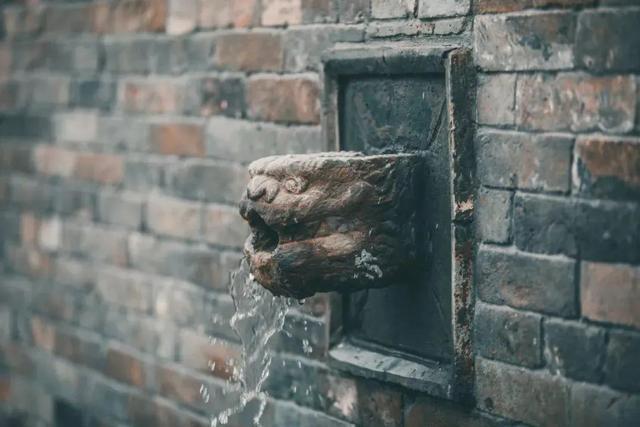 开封|八宗地块连续出让,开封楼市拒绝躺平!