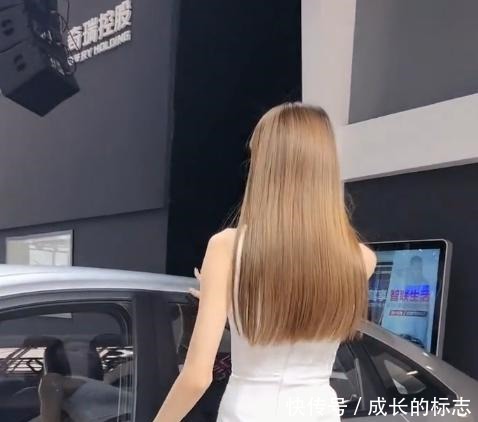 车难到手还是人难追！