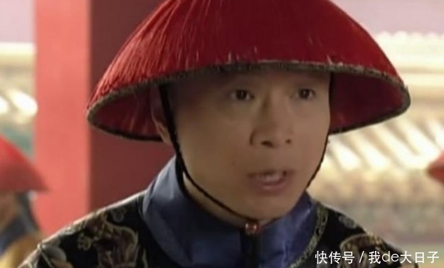 古代|古代太监也有“工资”,他们都花在了哪里你可能想象不到