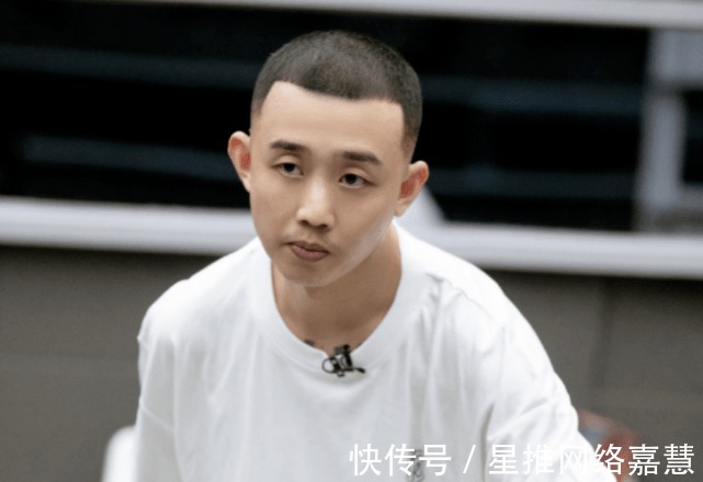 周延|抱團擠人、茶言茶語、得便宜賣乖,《披荊斬棘》淘汰環節暴露人品