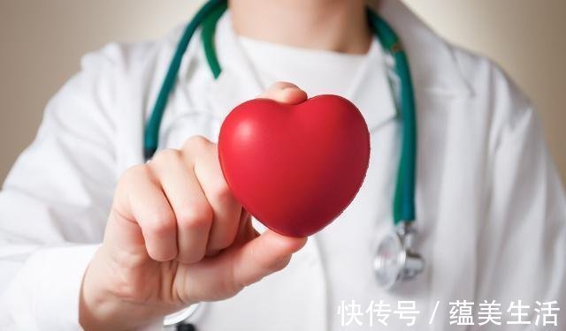 营养师|一块腐乳有12克盐,所以高血压病人一口不能吃?真有那么可怕吗?