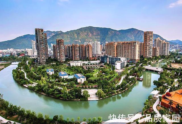荣盛控股|【楼市内参】10月18日房地产行业关键词“统计局”、“93亿拿地”