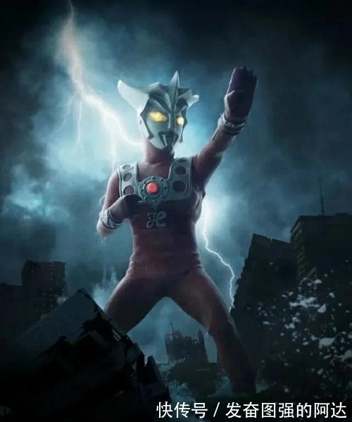 体术|走下神坛的雷欧奥特曼,造福了整个特摄!