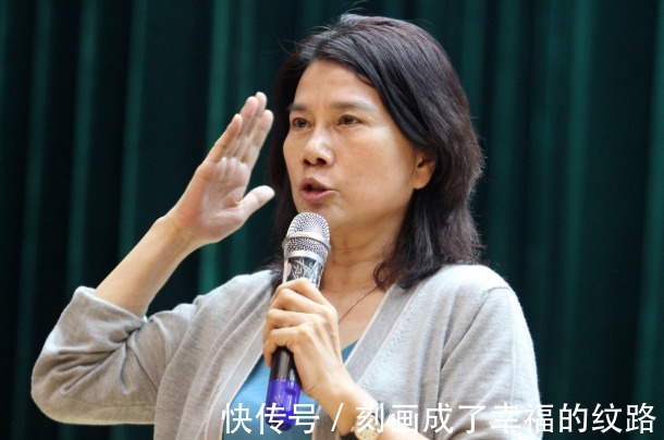 冯伦|今明两年不买房，5年后会占便宜还是“吃亏”专家给出答案