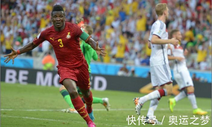 布基納|今日解析:國際米蘭VS拉齊奧+喀麥隆 vs 布基納