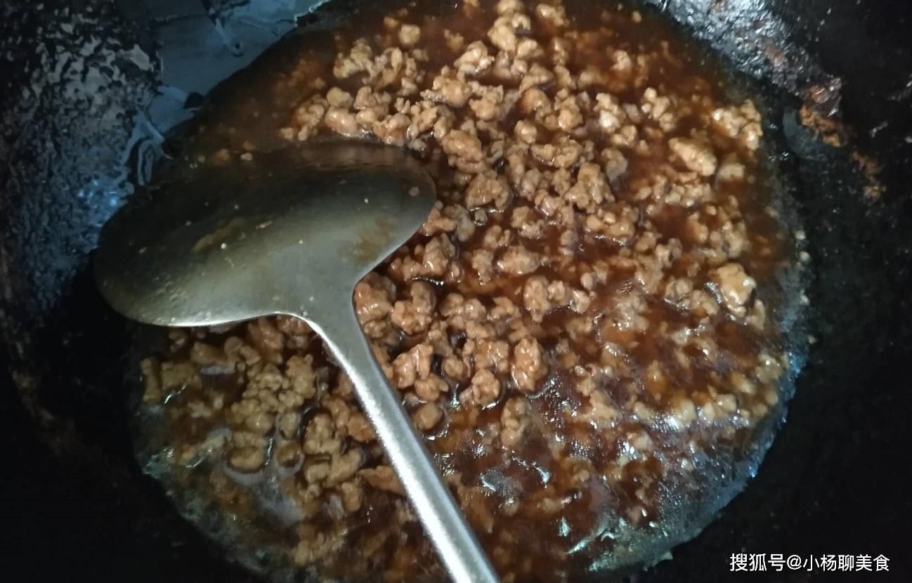 孩子|夏天,多给孩子吃这菜,2元一斤,常吃增强免疫力,长身体