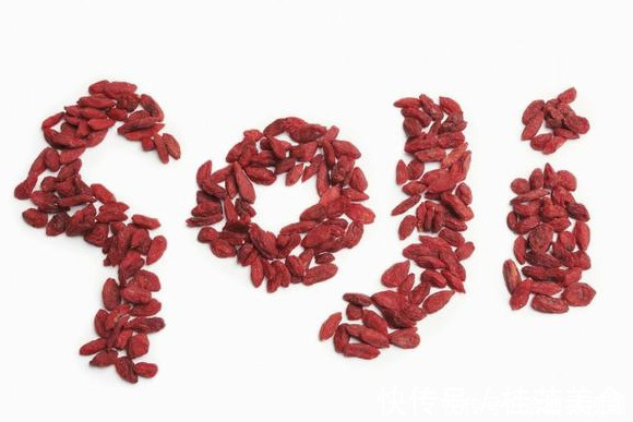 药不药|都知道枸杞好,很多人不会用,专家这样吃枸杞,胜过良药万千