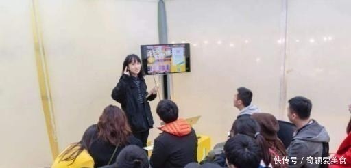 黑名单|这3类兴趣班,已经被很多家长加入“黑名单”,用处不大还费钱