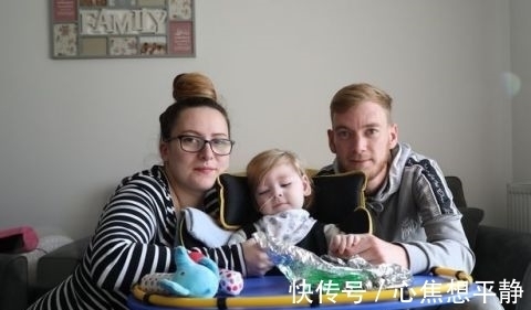 生命体征|医生正准备撤掉支持设备 无生命体征的婴儿突然睁开了眼