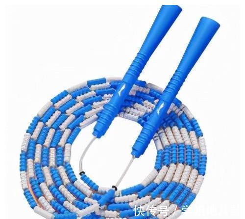 下水|超过60%的妈妈不会鼓励孩子,“你可以做到的!”并不一定管用