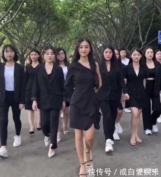 励志|23岁78亿身家,掌握7套房,“励志女神”张曼如骗过多少人