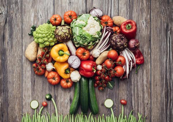 肚子|宁愿“饿肚子”也别吃的5种食物，看着清淡，实际热量很高