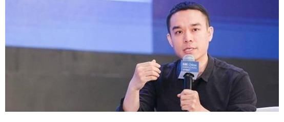 刘强东|又一电商黑马倒下！85后老板欠债6000万跑路，曾誉为下一个刘强东