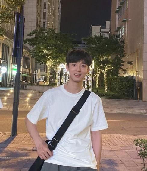 《创4》活粉榜：利路修粉丝是赞多的两倍，但榜首却是跨界的演员