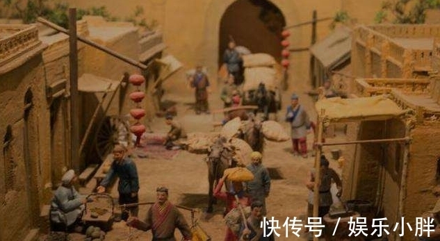 乞丐&被冻死的无名乞丐写下绝命诗,流传至今,无数大丈夫都为之羞愧